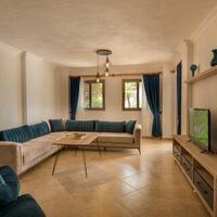 Villa Hüsam — 67