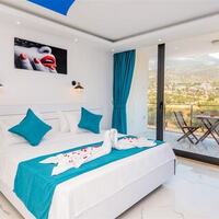 Villa Black Rose — 43