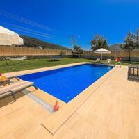 Villa Safter — 4