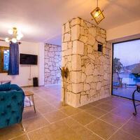 Villa Amore — 10