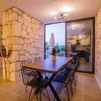 Villa Amore — 11