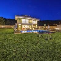 Villa Safter — 5