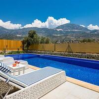 Villa Black Rose — 46