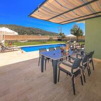 Villa Safter — 6