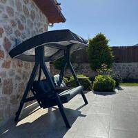 Villa Camdibi — 26