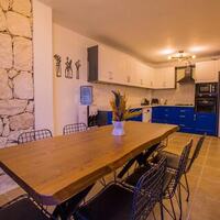 Villa Amore — 12