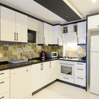 Villa Black Rose — 47
