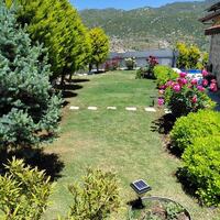 Villa Camdibi — 27
