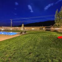 Villa Safter — 7