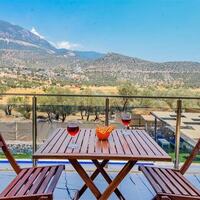 Villa Black Rose — 48