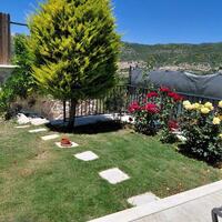 Villa Camdibi — 28