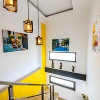 Villa Black Rose — 49