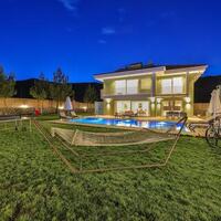 Villa Safter — 8