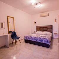 Villa Amore — 14
