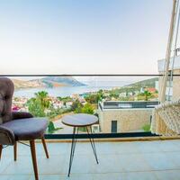 Villa Amore — 15