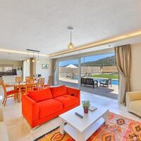 Villa Safter — 9