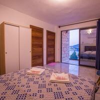 Villa Amore — 16