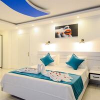 Villa Black Rose — 51