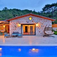 Villa Camdibi — 31