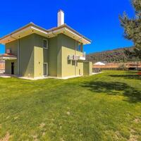 Villa Safter — 10