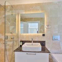 Villa Safter — 11