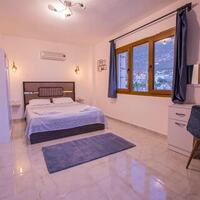Villa Amore — 18