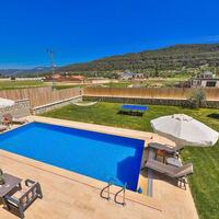 Villa Safter — 12