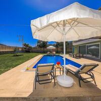 Villa Safter — 13