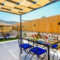 Villa Black Rose — 56