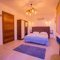 Villa Amore — 21