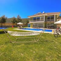 Villa Safter — 14