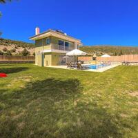 Villa Safter — 15
