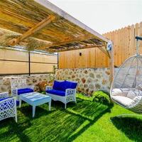 Villa Black Rose — 59