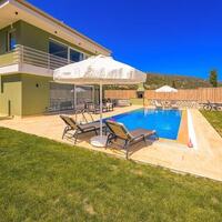 Villa Safter — 16