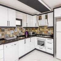 Villa Black Rose — 60