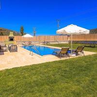 Villa Safter — 17
