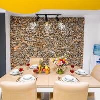 Villa Black Rose — 61