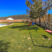 Villa Safter — 18