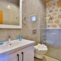 Villa Camdibi — 40