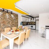 Villa Black Rose — 62