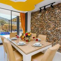 Villa Black Rose — 63