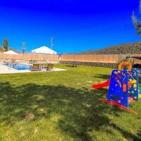 Villa Safter — 19