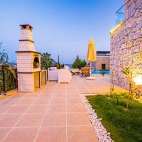 Villa Amore — 29