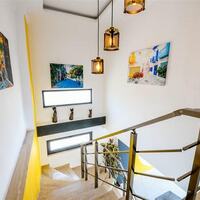 Villa Black Rose — 65