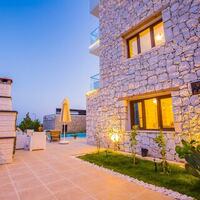 Villa Amore — 30