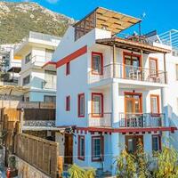 Villa Caledonia — 6