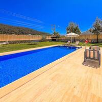 Villa Safter — 22