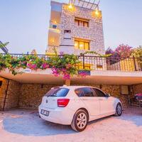 Villa Amore — 31