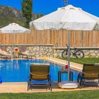 Villa Safter — 23