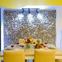 Villa Black Rose — 71
